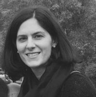 Kristen Holt's profile picture