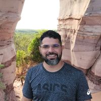 Diego Medeiros' profile picture