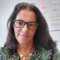 Ozgul Kanusagi's profile picture