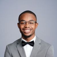 Theo Daniels' profile picture