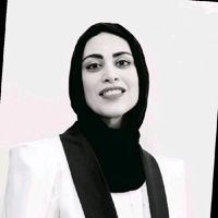 Nehad Alzainy's profile picture
