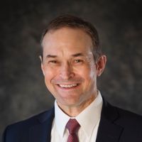 Dave Vlahos' profile picture