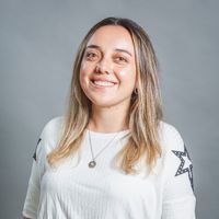 Angela Maria Baracaldo Bonilla's profile picture