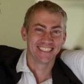 Keven Williams' profile picture