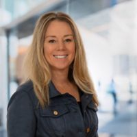 Michelle Logan's profile picture
