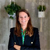 Maud Naveau's profile picture