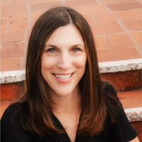 Amanda Lance-Sexton's profile picture