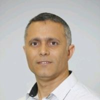 Yaniv Maimon's profile picture