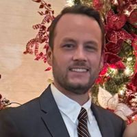 Eric Lenhard's profile picture