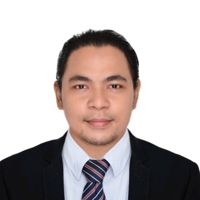 Alvin Jay Rapa's profile picture
