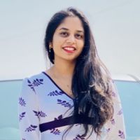 Jayashree Veerappan Ravi's profile picture