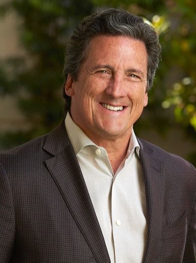 MGM Resorts International Names William J. Hornbuckle Chief Executive Officer, MGM Resorts International