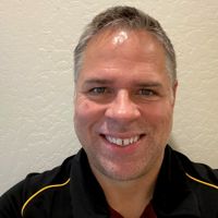 David Hill's profile picture