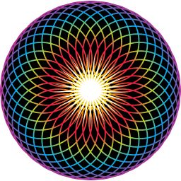 Transmosis - Org Chart, Teams, Culture & Jobs | The Org