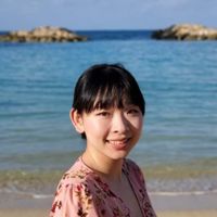 Terry Park's profile picture