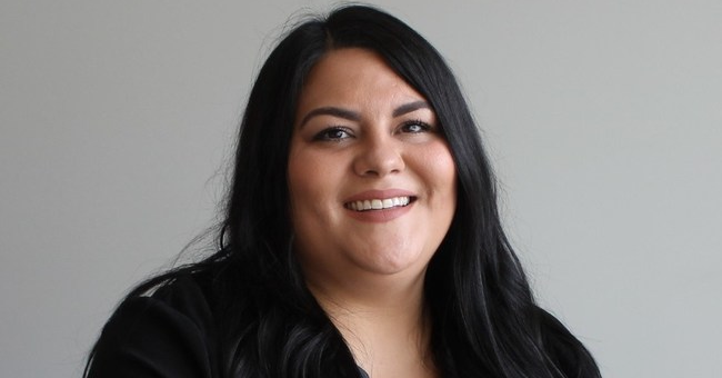 The Pathfinder Network Appoints Leticia Longoria-Navarro as Executive Director, The Pathfinder Network