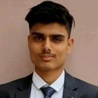 Ritik Chauhan's profile picture