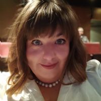 Katie Hewitt-Brake's profile picture