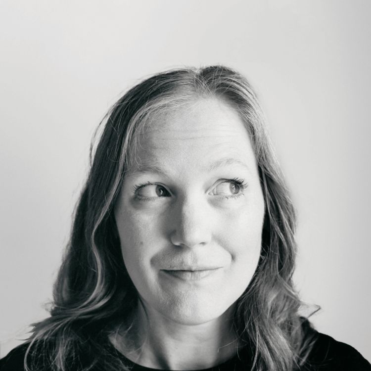 Karen Buhler Researcher at Craft The Org