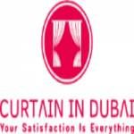 Curtain in Dubai's profile picture