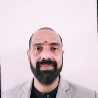 Mallari H.'s profile picture