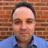 Ashley S. Phillips' profile picture