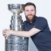 Spencer Steinke's profile picture