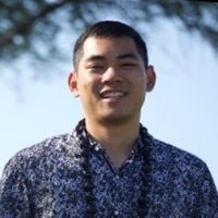 Aaron Bumanglag's profile picture