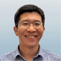 Eng Kwang Yeo's profile picture