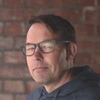 Tuomas Pippola's profile picture