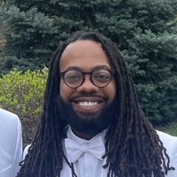 Earl Wigfall II's profile picture