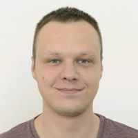 Nikola Pervic's profile picture