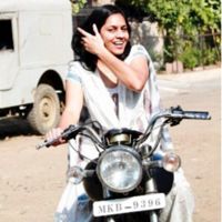 Priya Singh's profile picture