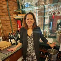 Irene Justiniani's profile picture