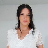 Konstantina Dragoti's profile picture