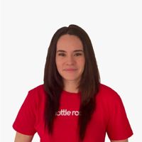 Jet Valdez's profile picture