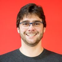 Bruno Lau da Costa's profile picture