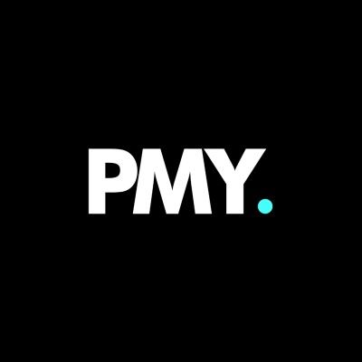 Ian Cohan - Shapiro - Platforms & Data Solutions at PMY Group