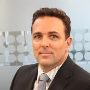 Derek Humphry Chief Financial Officer at Dacian Gold The Org