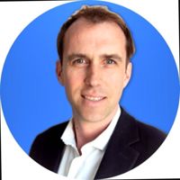 Nicolas le Morvan's profile picture