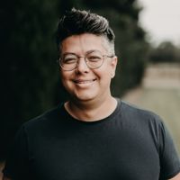Jonny Pineda's profile picture