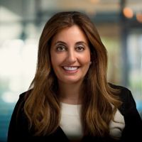Diana Peters' profile picture