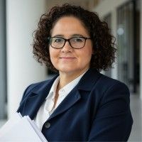 Dora F.'s profile picture