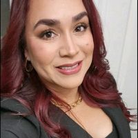 Perla Guerrero's profile picture