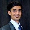 Vishu Mittal's profile picture