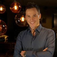 Fredrik Singstad's profile picture