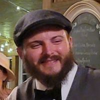 Shawn Dinsmore's profile picture