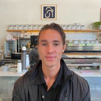 Henry Heemskerk's profile picture