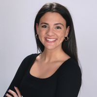 Isabella Serio's profile picture