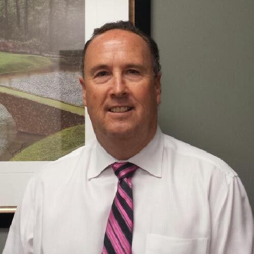 Bob Zieman President/CEO at IOTEC The Org